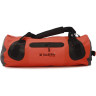 Гермосумка TALBERG DRY BAG CITY 60, оранжевый 4603773179773