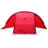 Палатка TALBERG MAREL 3 PRO RED красный 4603735103365